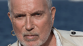 bernard lavilliers