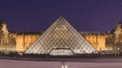 Louvre