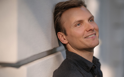 @ alekseenok.com